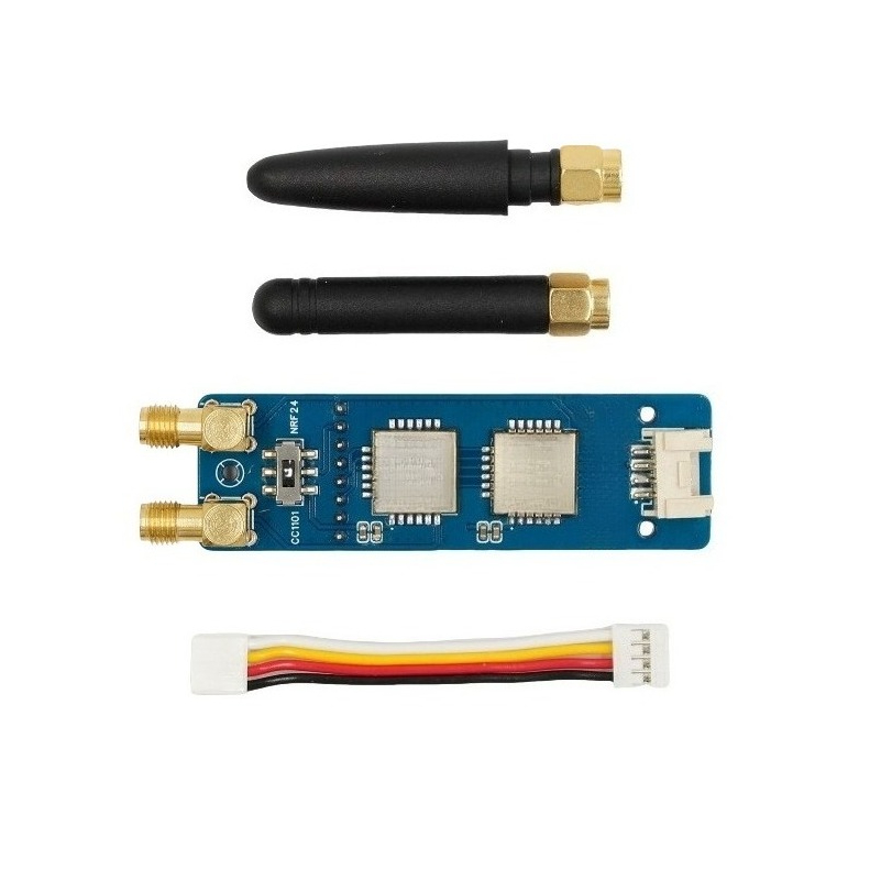 M5Stickc - สำหรับ M5Stack M5StickC PLUS2 ESP32 โมดูล