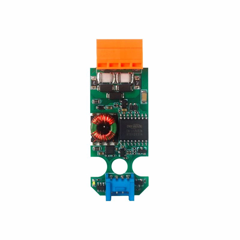 M5Stack ยูนิต RS485 แบบแยกอย่า - M5Stack Core2 บทวิจารณ์และราคา