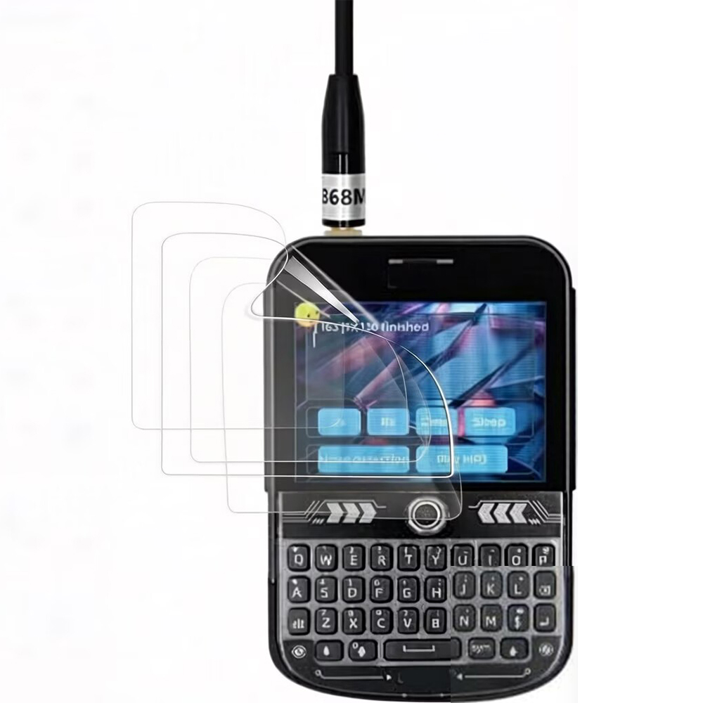 2-5PCS HD ฟูลไฮโดรเจลฟิล์มสำหร - Lolin S3 บทวิจารณ์และราคา