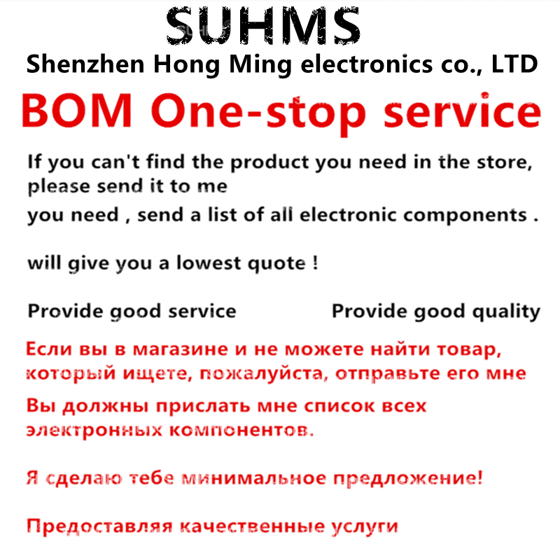 (1 ชิ้น) 100% ใหม่ SII9187BCNU - Devkitc บทวิจารณ์และราคา
