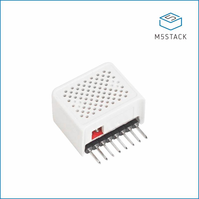 M5Stack หมวกลําโพง M5StickC อย - M5Stack Core2 บทวิจารณ์และราคา