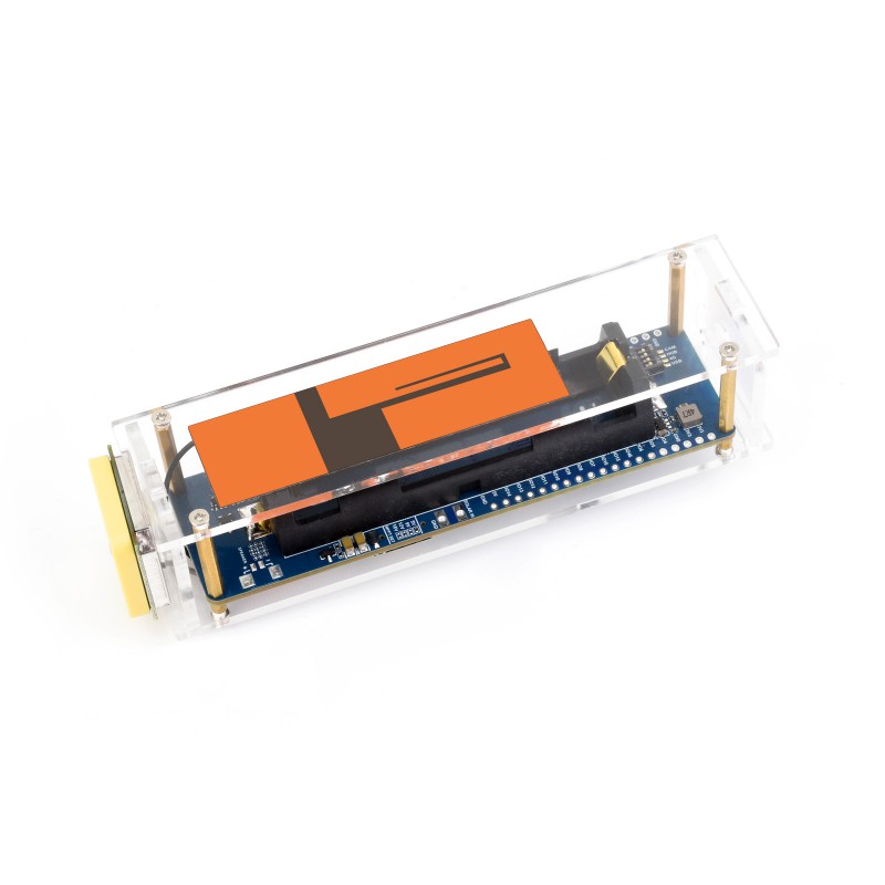 ESP32-S3 SIM7670G 4G บอร์ดพัฒน - Waveshare Esp32 บทวิจารณ์และราคา
