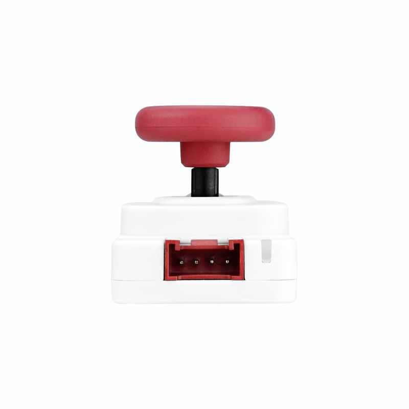 M5Stack จอยสติ๊ก I2c อย่างเป็น - M5Stack Core2 บทวิจารณ์และราคา