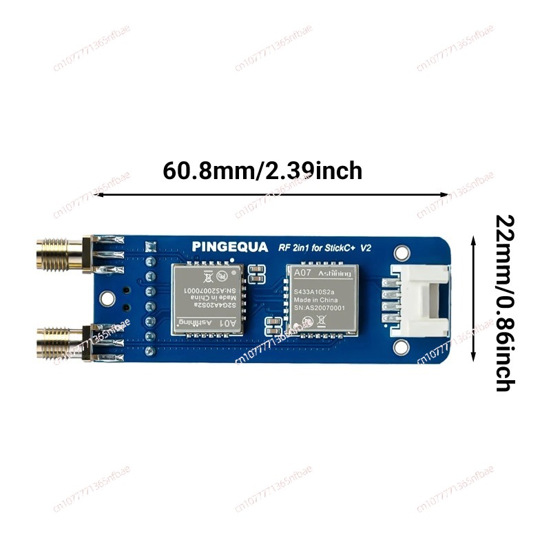 ESP32 บอร์ดพัฒนา 30PIN Type-C/ - Olimex Esp32 บทวิจารณ์และราคา