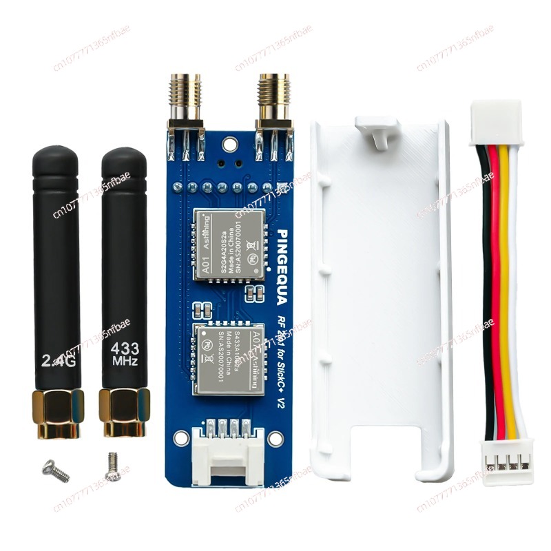 ESP32 บอร์ดพัฒนา 30PIN Type-C/ - Olimex Esp32 บทวิจารณ์และราคา