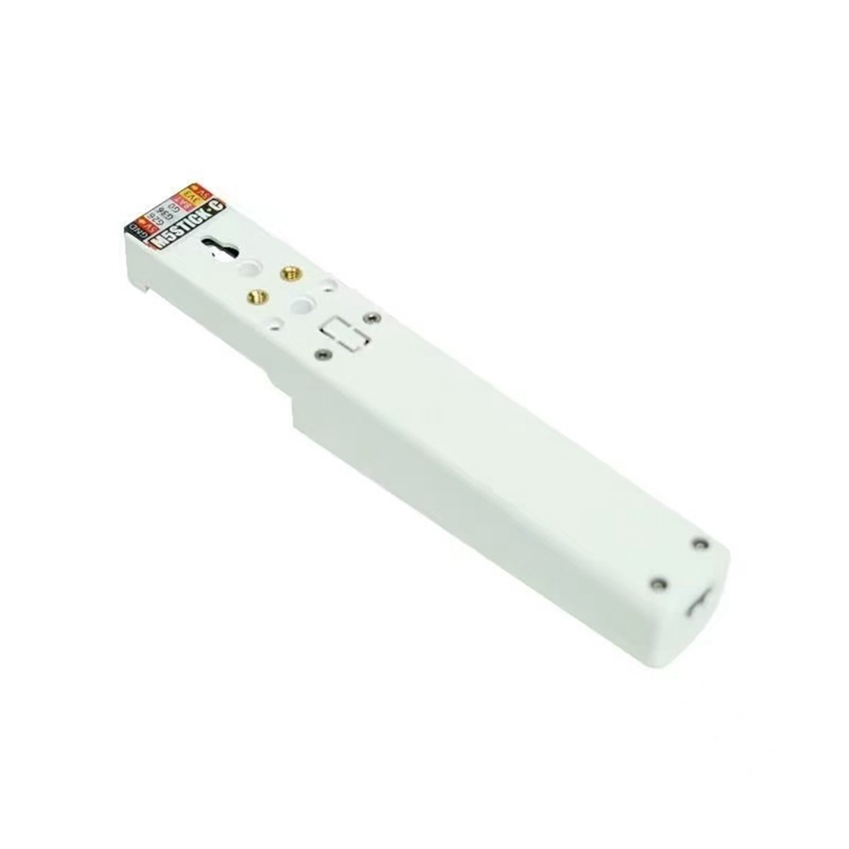 CLCU 18650C สําหรับฐานแบตเตอรี - M5Stickc บทวิจารณ์และราคา