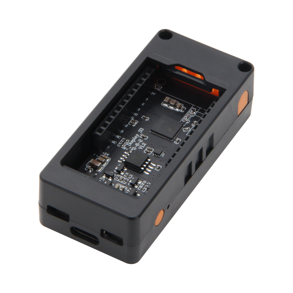 LILYGO® T-Display-S3 ESP32-S3  - Devkitc บทวิจารณ์และราคา