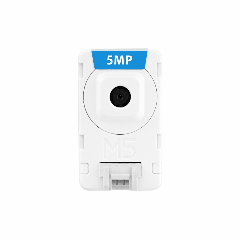 M5Stack Official Unit CamS3 กล - M5Stack Core2 บทวิจารณ์และราคา