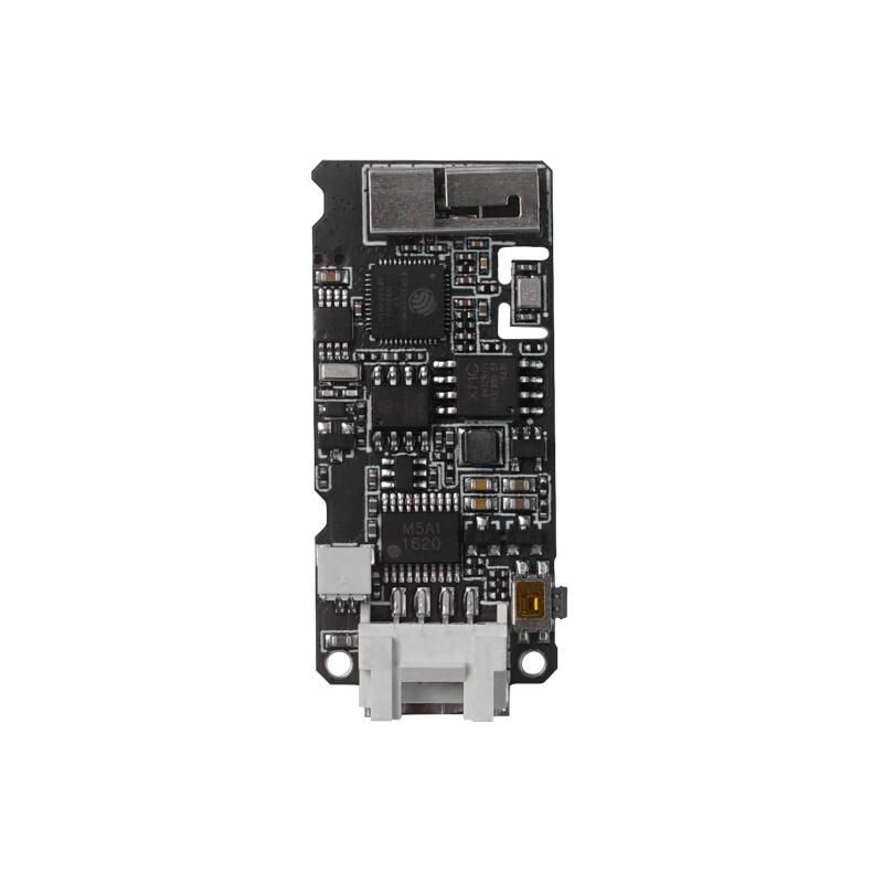 M5Stack กล้องตั้งเวลา ESP32 PS - M5Stack บทวิจารณ์และราคา