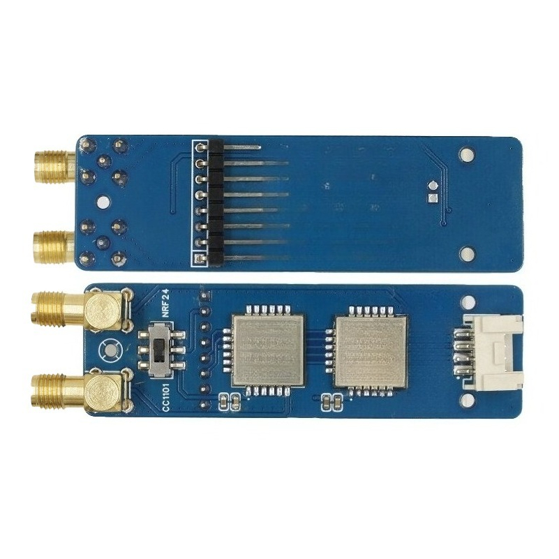 สำหรับ M5Stack M5StickC PLUS2  - M5Stickc บทวิจารณ์และราคา