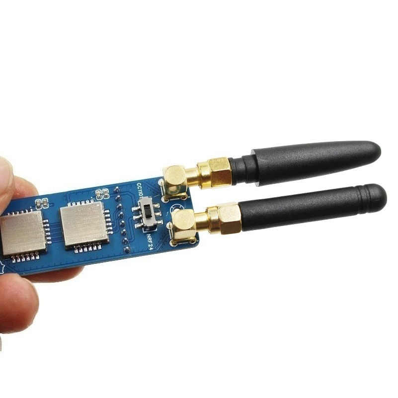 สำหรับ M5Stack M5StickC PLUS2  - M5Stickc บทวิจารณ์และราคา