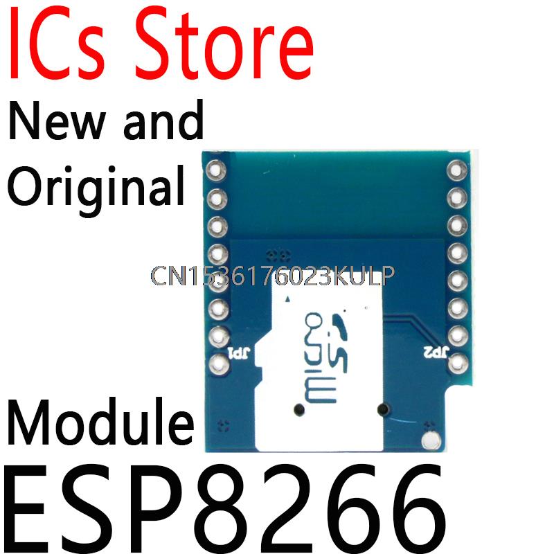 Micro SD Card Shield สําหรับ W - Wemos D1 บทวิจารณ์และราคา