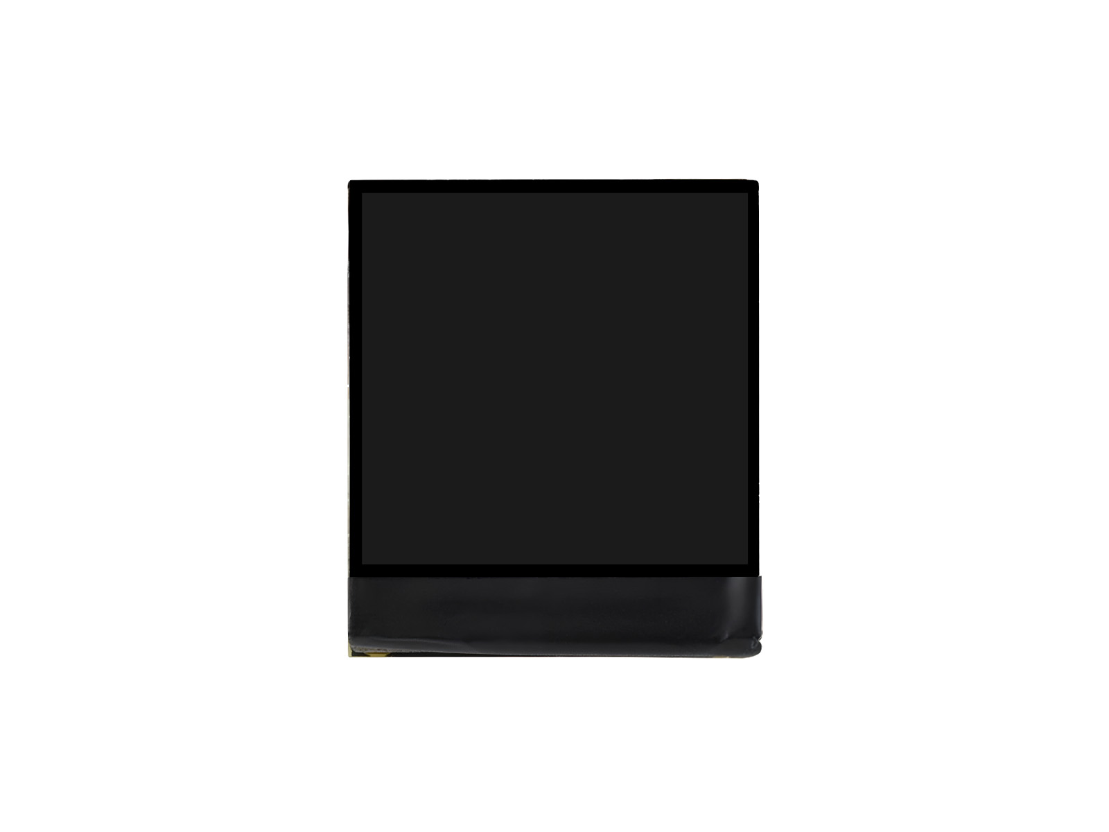 Waveshare ESP32-S3 1.3 นิ้วบอร - Waveshare Esp32 บทวิจารณ์และราคา