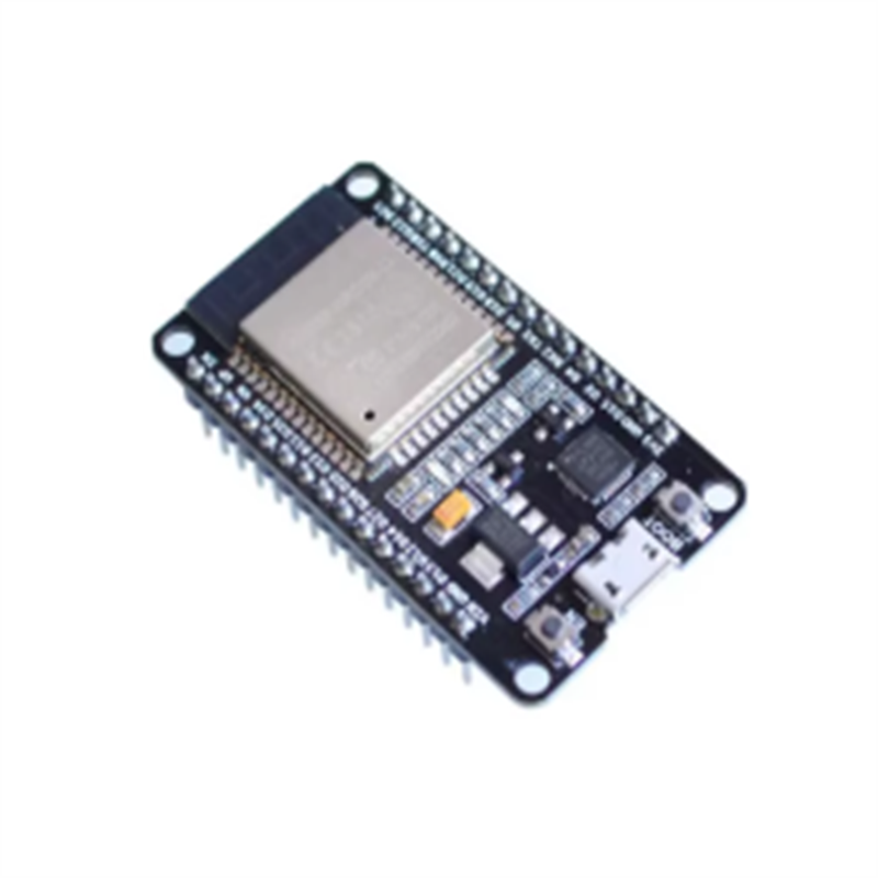 บอร์ดพัฒนา ESP32 WIFI บลูทูธ 2 - Devkitc บทวิจารณ์และราคา