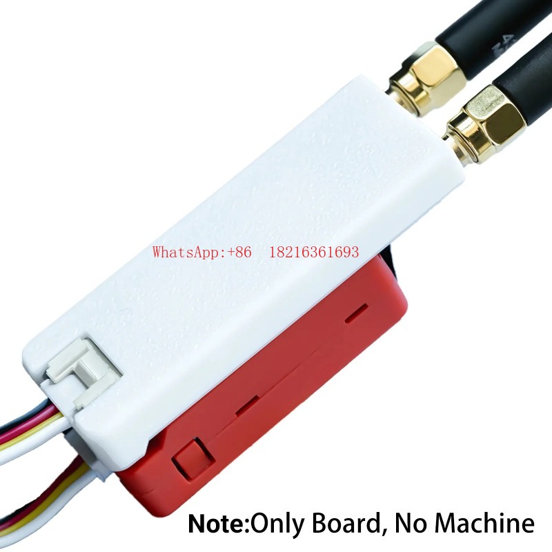 รองรับ CC1101 NRF24 M5Stack M5 - M5Stickc บทวิจารณ์และราคา