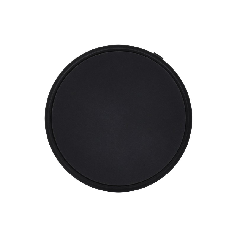 Waveshare ESP32-S3-Knob-Touch- - Lolin S3 บทวิจารณ์และราคา