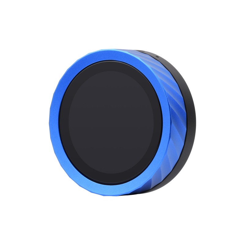 Waveshare ESP32-S3-Knob-Touch- - Lolin S3 บทวิจารณ์และราคา